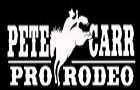 Carr Pro Rodeo